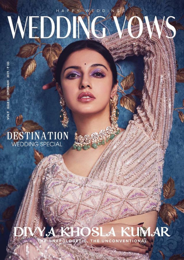 Mit Magzter GOLD unbegrenztes Potenzial nutzen